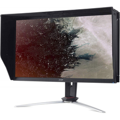 Монитор Acer 27" Nitro XV273Xbmiiprzx (UM.HX3EE.X01)