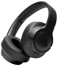 Наушники JBL Tune 710BT черный