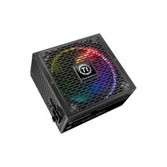 Блок питания Thermaltake Toughpower Grand RGB Sync (PS-TPG-0750FPCGEU-S) 750W Gold