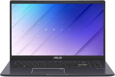 Ноутбук Asus Laptop L510KA-EJ127X (90NB0UJ5-M004H0)