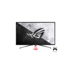 Монитор Asus 43" Rog Strix XG43UQ (90LM0590-B02170)