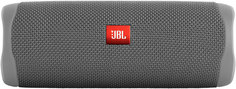 Портативная акустическая система JBL