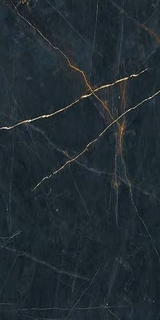 Керамогранит ABK