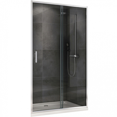 Душевая дверь Abber