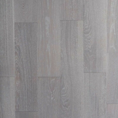 Инженерная доска Lab Arte