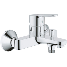 Смеситель для ванны Grohe