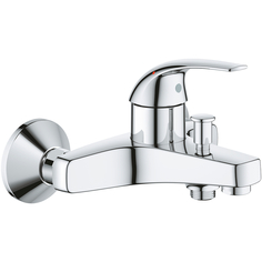 Смеситель для ванны Grohe