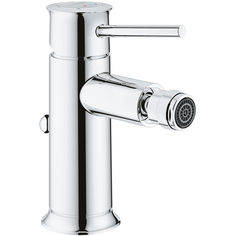Смеситель для биде Grohe