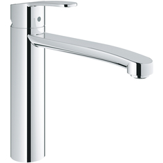 Смеситель для кухни Grohe