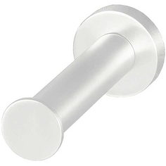 Держатель туалетной бумаги Colombo Design