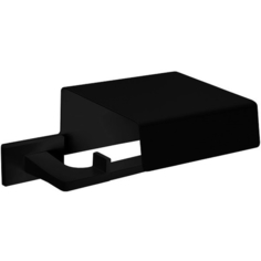 Держатель туалетной бумаги Colombo Design