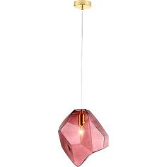 Подвесной светильник Crystal Lux
