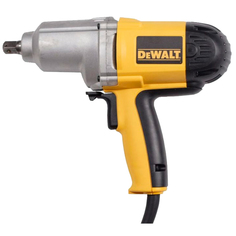 Гайковерт DeWalt DW 294 ударный