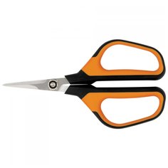Ножницы для травы, Fiskars, Solid SP15, 1051602