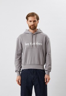 Худи Han Kjobenhavn 