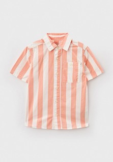 Рубашка Tom Tailor 