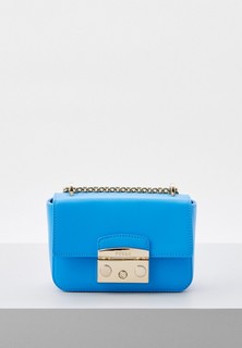 Сумка Furla METROPOLIS MINI CROSSBODY