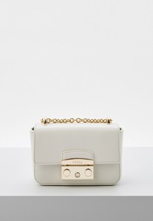 Сумка Furla METROPOLIS MINI CROSSBODY