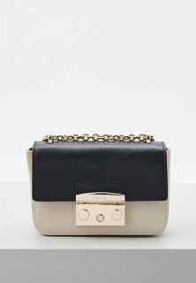 Сумка Furla METROPOLIS MINI CROSSBODY