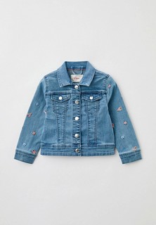 Куртка джинсовая s.Oliver 