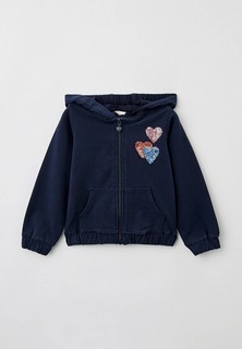 Толстовка s.Oliver 