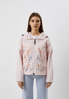 Ветровка Bogner Fire+Ice HANYA