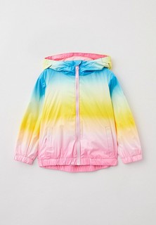 Куртка PlayToday 