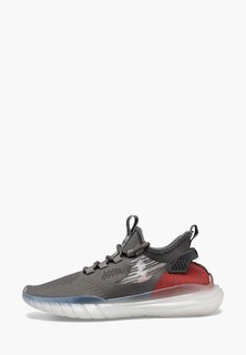 Кроссовки Pulse Полнота E (5)