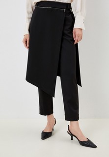 Брюки Vi&Ka Vika -трансформер