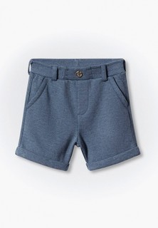Шорты спортивные Mango Kids WILLIAM