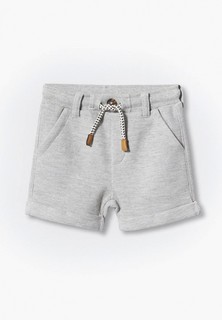 Шорты спортивные Mango Kids WINDSORB