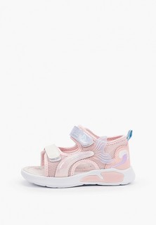 Сандалии Tom-Miki 