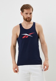 Майка Reebok GS VECTOR TANK