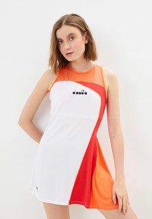 Платье Diadora 