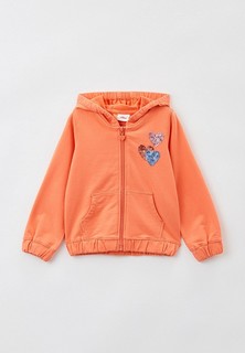 Толстовка s.Oliver 