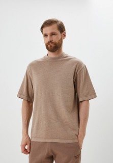 Футболка Reebok CL ND TEE