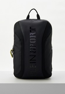 Рюкзак Plein Sport 