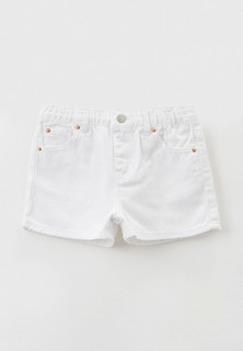 Шорты джинсовые Sela 