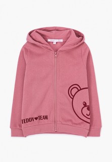 Толстовка Modis 