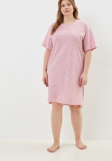Платье домашнее Mark Formelle 
