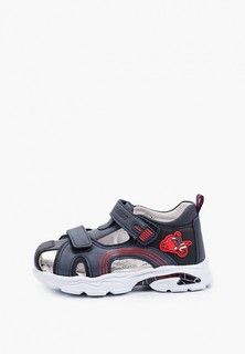 Сандалии Flamingo 