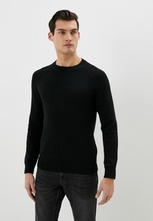 Джемпер s.Oliver 