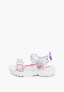 Сандалии Shuzzi 