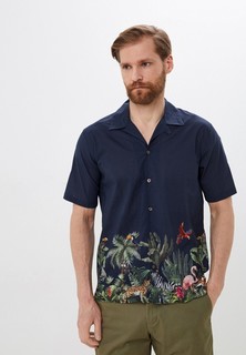 Рубашка Ruck&Maul 