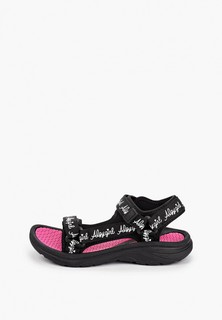 Сандалии Shuzzi 