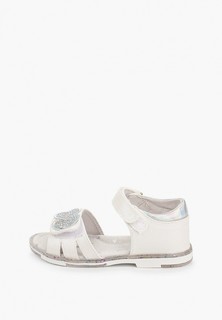 Сандалии Shuzzi 