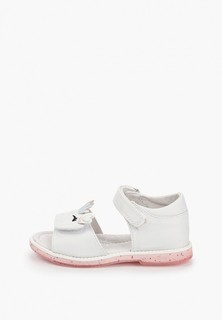 Сандалии Shuzzi 