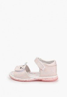 Сандалии Shuzzi 