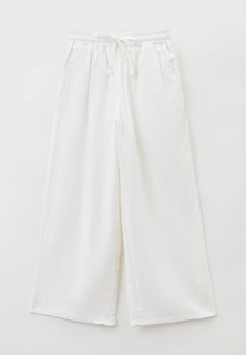 Брюки Sela Exclusive online