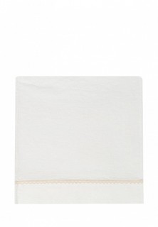 Скатерть-дорожка Bellehome Laces Ice cream, 40х160